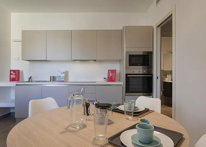 Brignole De Ferrari By Wonderful Italy Apartman *